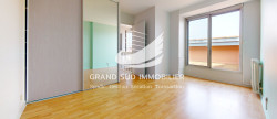 vente Appartement Toulouse