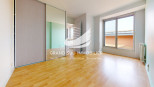 vente Appartement Toulouse