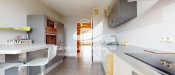 vente Appartement Toulouse