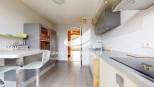 vente Appartement Toulouse
