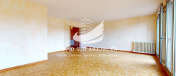 vente Appartement Toulouse