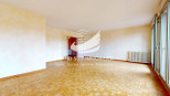 vente Appartement Toulouse