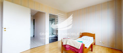 vente Appartement Toulouse