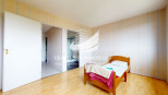 vente Appartement Toulouse