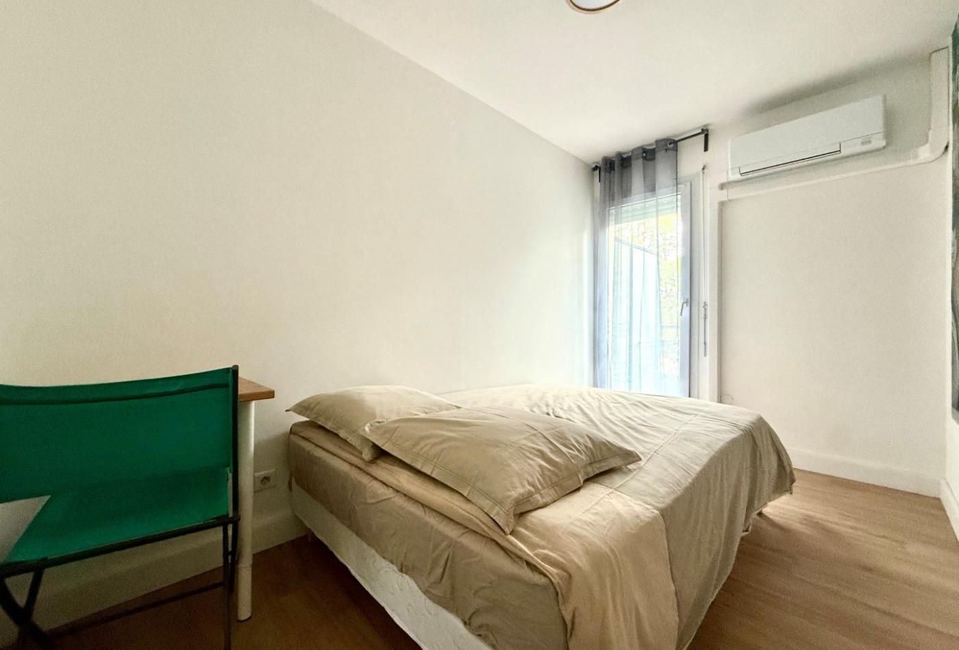 location Appartement Toulouse - Photo 4