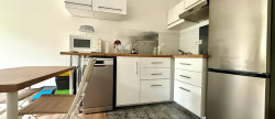 location Appartement Toulouse