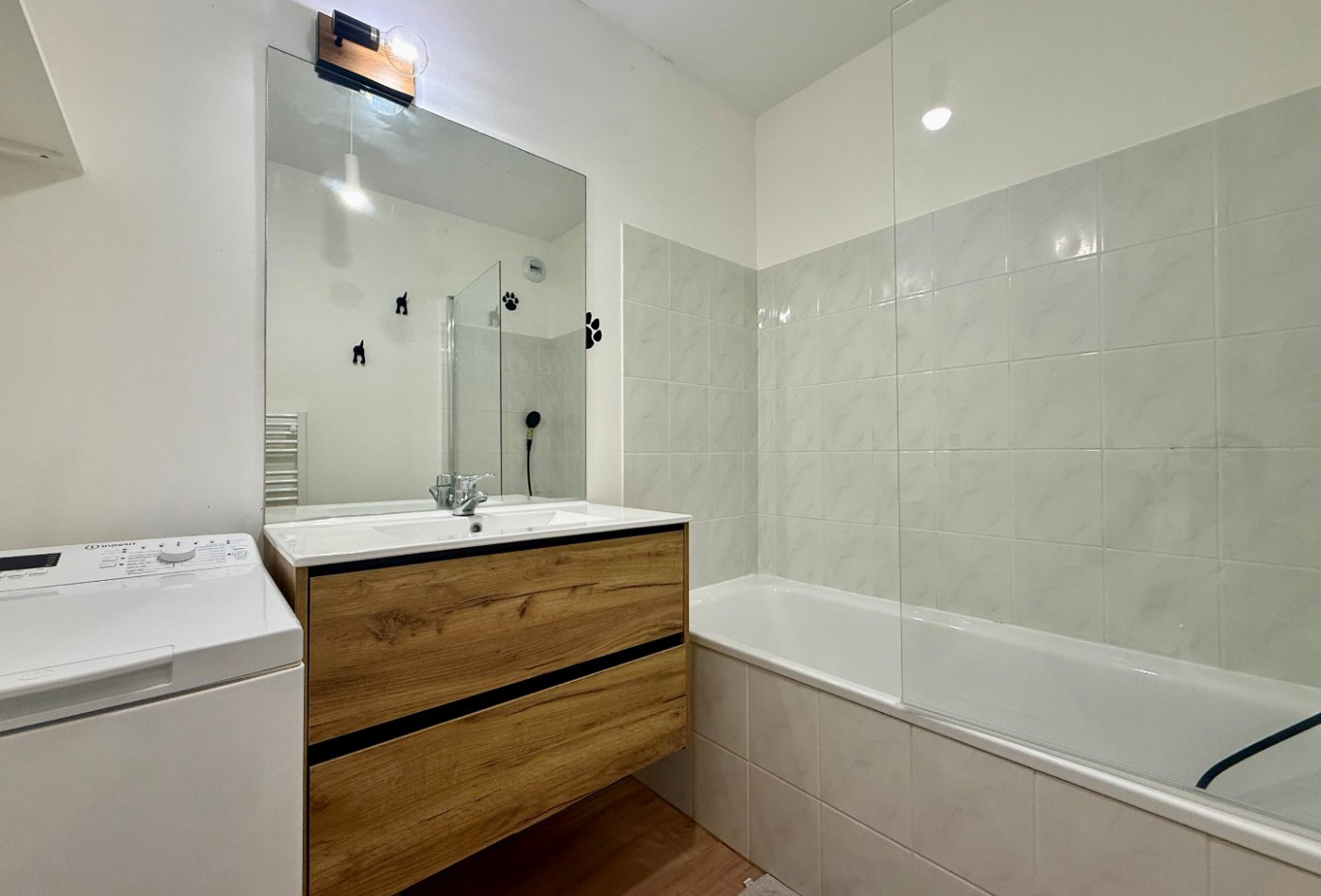 location Appartement Toulouse - Photo 5