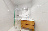 vente Appartement Toulouse