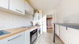 vente Appartement Toulouse