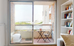 vente Appartement Toulouse