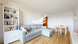 vente Appartement Toulouse