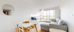 vente Appartement Toulouse