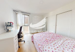 vente Appartement Toulouse
