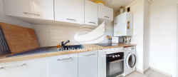 vente Appartement Toulouse