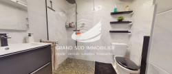 vente Maison Cornebarrieu