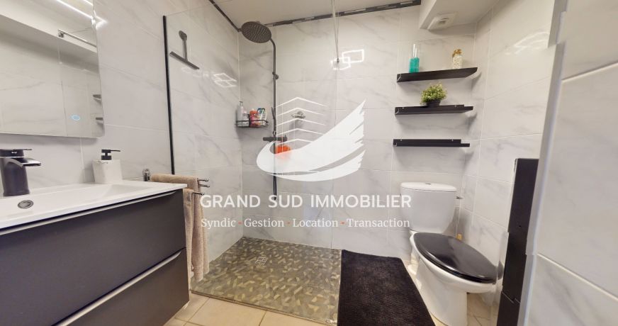 vente Maison Cornebarrieu