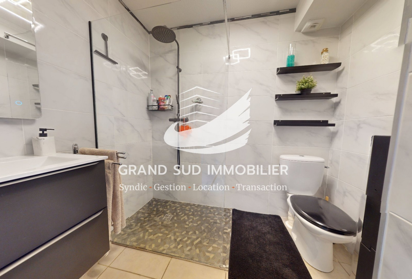 vente Maison Cornebarrieu - Photo 9