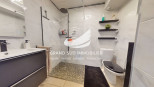 vente Maison Cornebarrieu