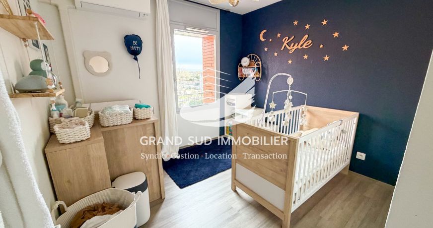 vente Maison Cornebarrieu