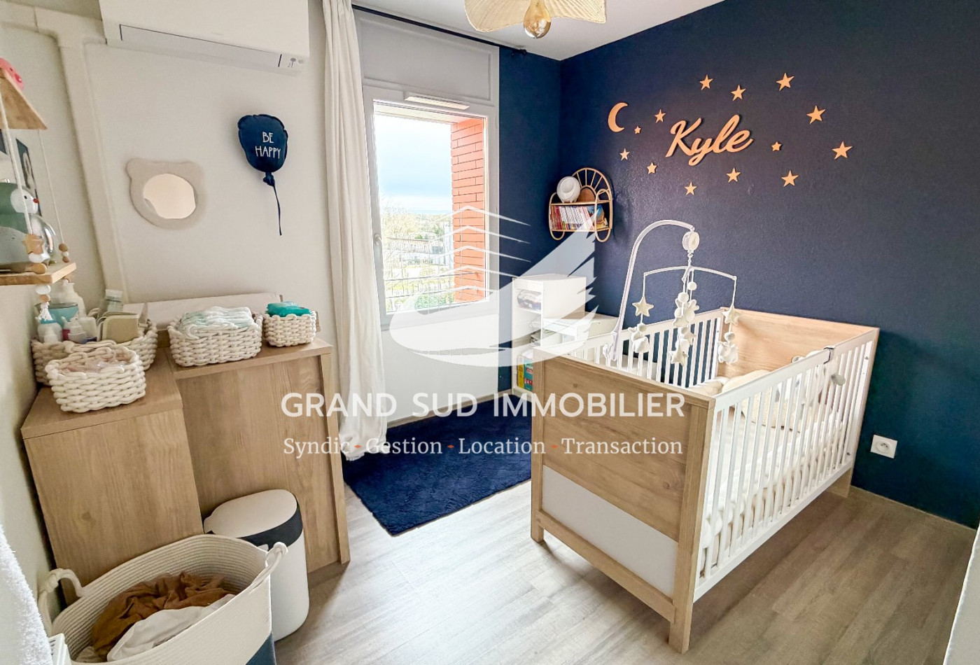 vente Maison Cornebarrieu - Photo 6