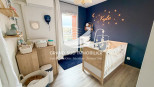 vente Maison Cornebarrieu