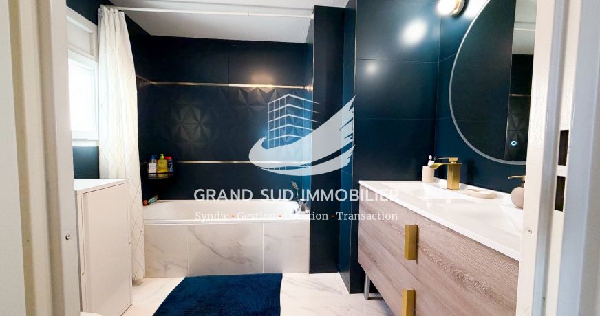 vente Maison Cornebarrieu