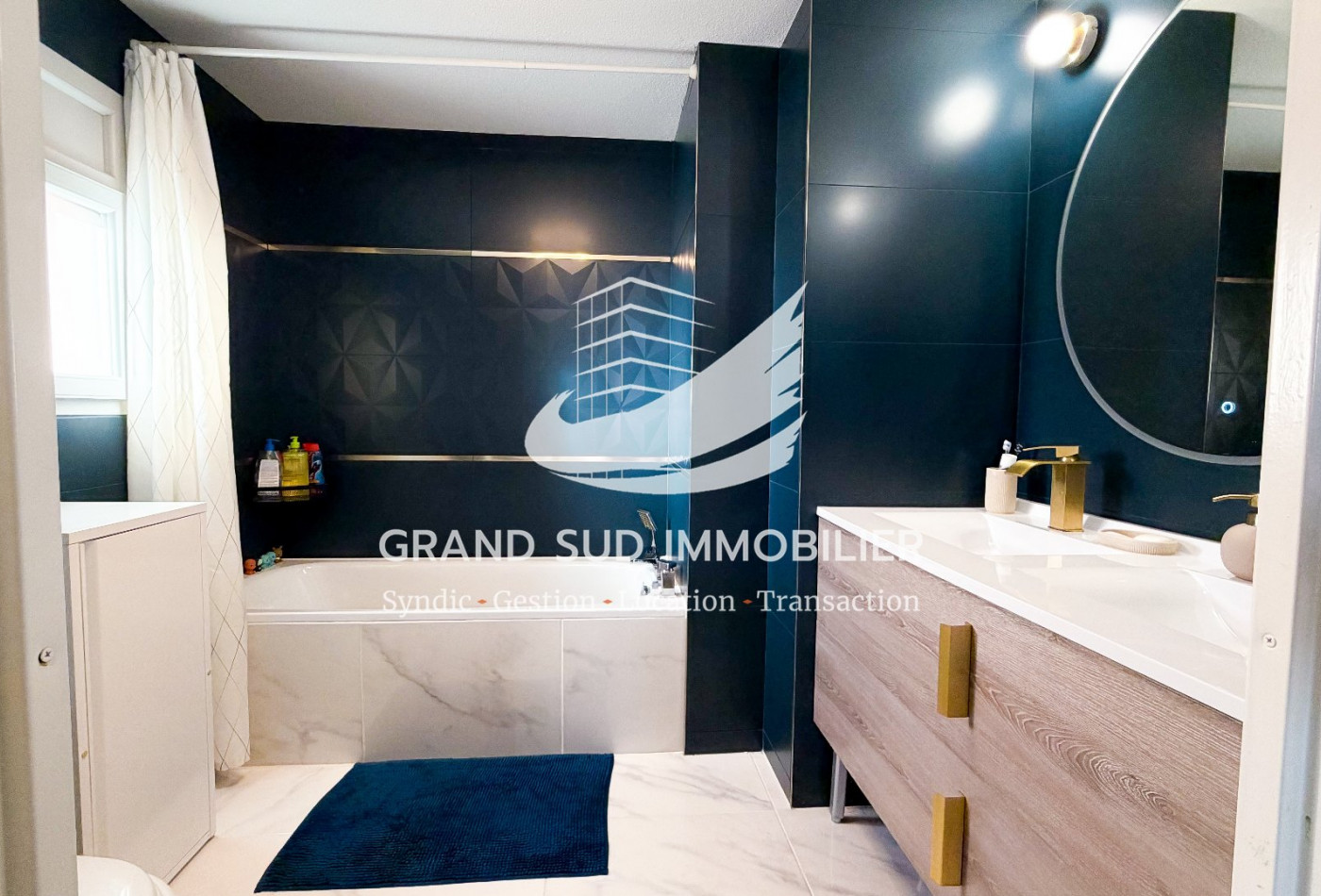 vente Maison Cornebarrieu - Photo 8