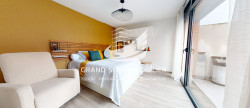 vente Maison Cornebarrieu