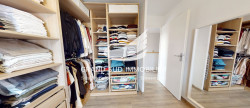 vente Maison Cornebarrieu