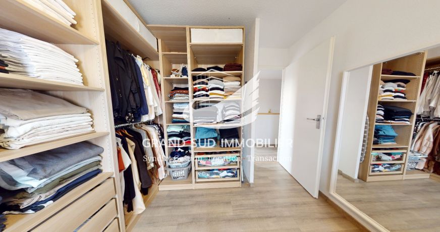 vente Maison Cornebarrieu
