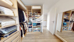 vente Maison Cornebarrieu
