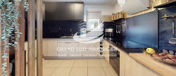 vente Maison Cornebarrieu
