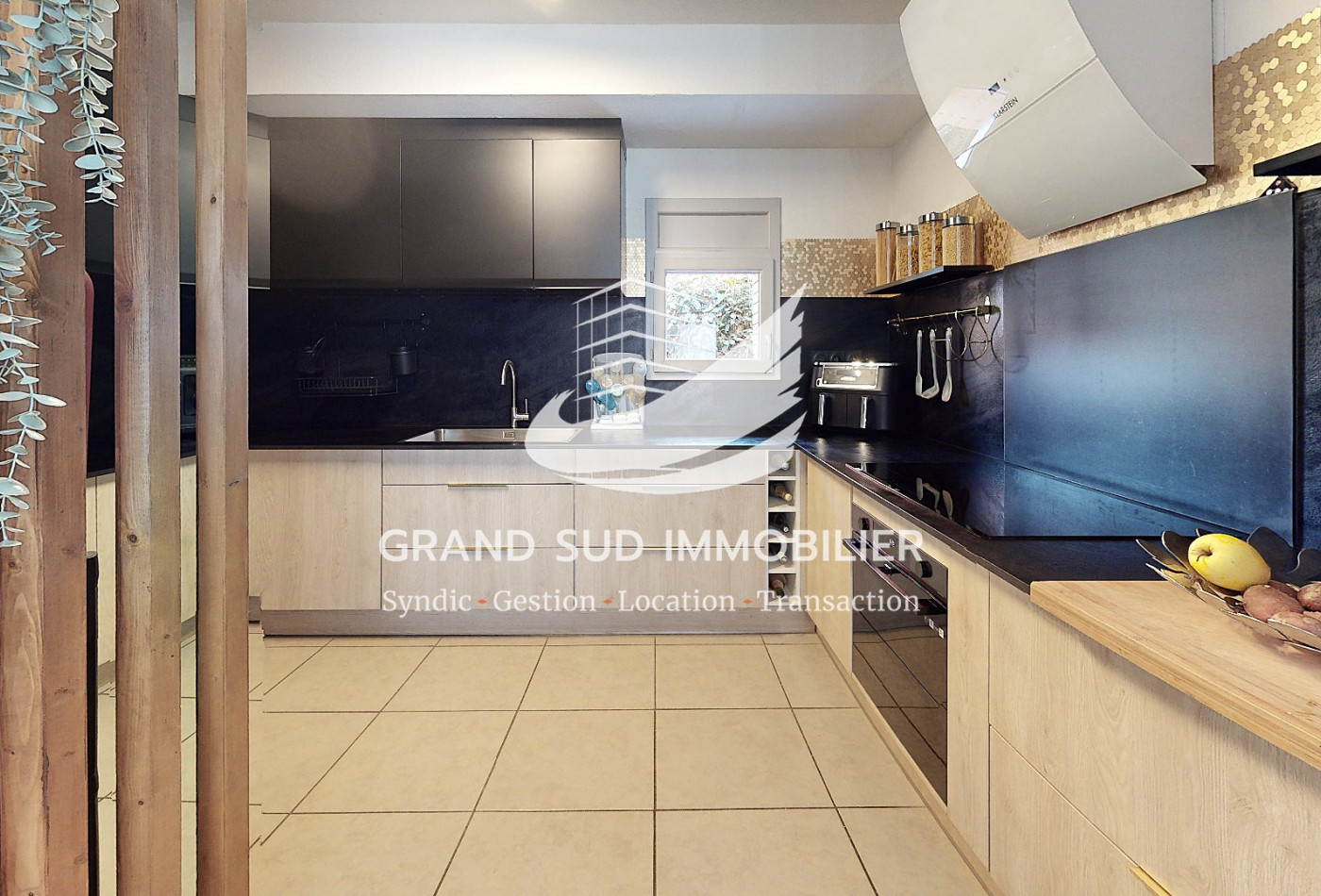 vente Maison Cornebarrieu - Photo 4