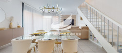 vente Maison Cornebarrieu