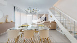 vente Maison Cornebarrieu