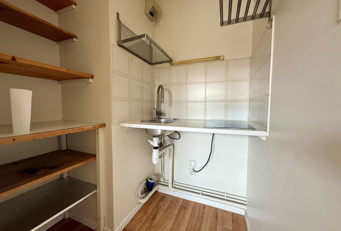 location Appartement Toulouse - Photo 2