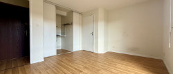 location Appartement Toulouse