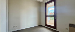 location Appartement Toulouse
