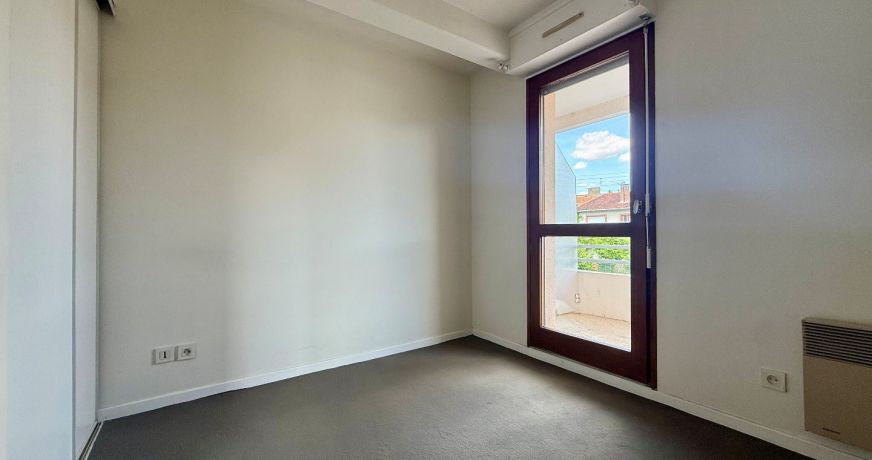 location Appartement Toulouse