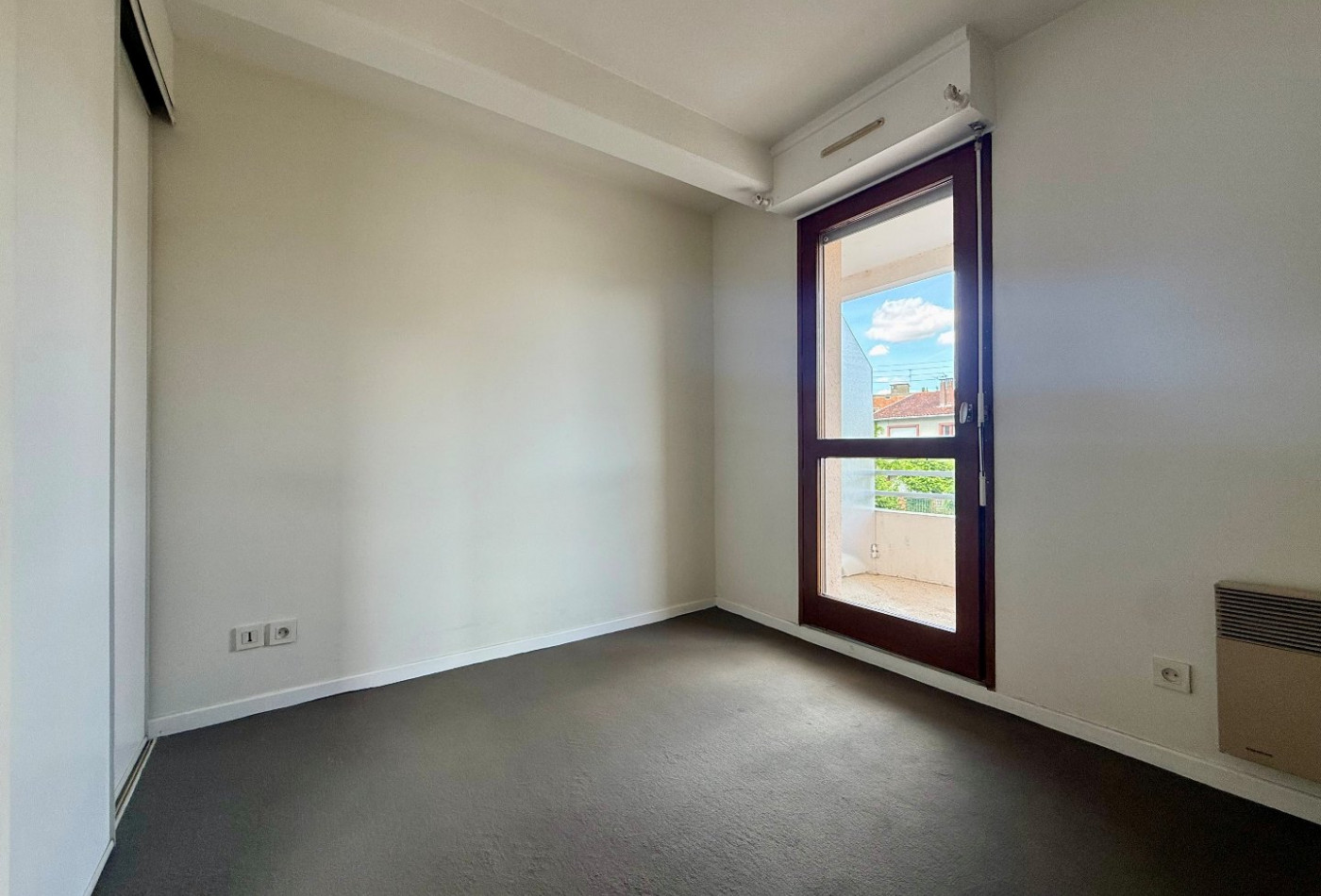 location Appartement Toulouse - Photo 3