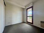 location Appartement Toulouse