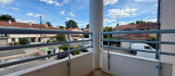 location Appartement Toulouse