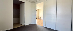 location Appartement Toulouse