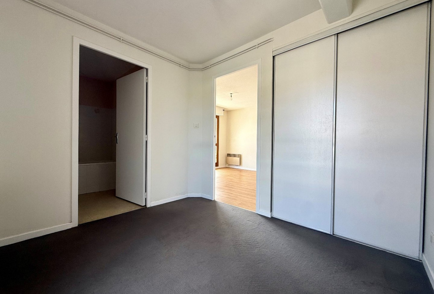 location Appartement Toulouse - Photo 4