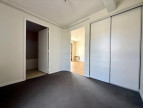 location Appartement Toulouse