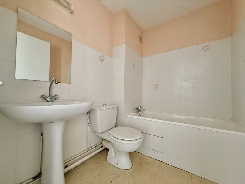 location Appartement Toulouse - Photo 6