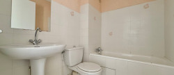 location Appartement Toulouse