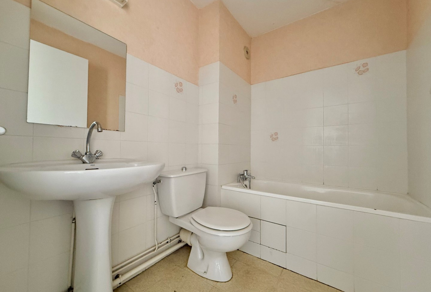 location Appartement Toulouse - Photo 6