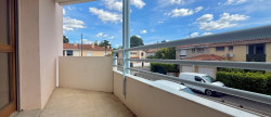 location Appartement Toulouse