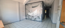 vente Bureau Toulouse